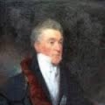 NICHOLAS FISH