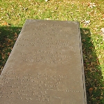 JACOB FORD
