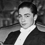 Persifor Frazer
