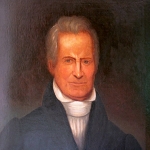 Joseph Graham