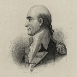 Edward Hand
