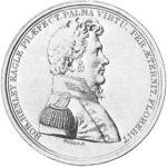 Robert Henley