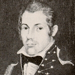 Richard Howell