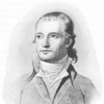 Jedediah Huntington