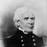 Thomas Sidney Jesup
