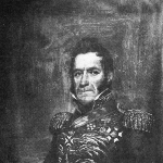 David Jewett