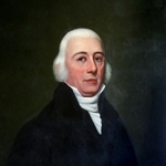 William Jones