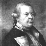 Joshua Loring