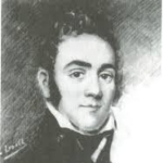 Joseph Lovell