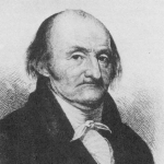 James McClurg