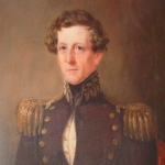 William Mervine