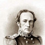 Robert Patterson