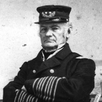 Hiram Paulding
