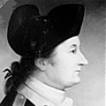 Enoch Poor