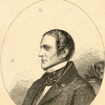William Prescott