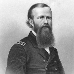 Joseph Smith