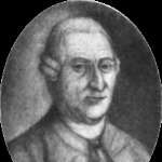 John Thomas