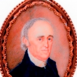 William Thomson