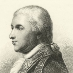 Tench Tilghman