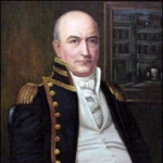 Thomas Tingey