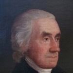 Benjamin Tupper