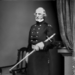Daniel Tyler