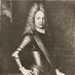 Samuel Vetch