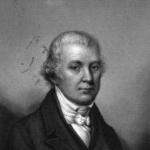 Samuel Ward