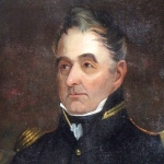 James Winchester