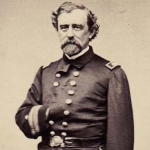 James Alden