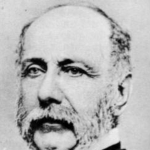 James Barnes