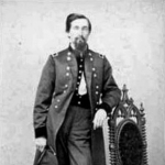 John Cook