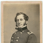 Abram Duryée