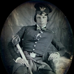 George Henry Gordon