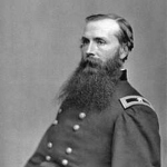 Charles Kinnaird Graham