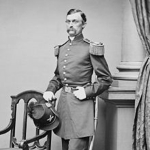 Charles Griffin