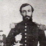 LaFayette Guild