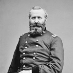 Alexander Hays