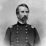 Philip Kearny