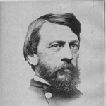 Jonathan Letterman