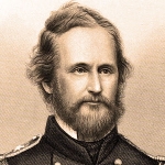 Nathaniel Lyon