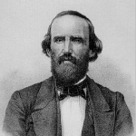 Ben McCulloch