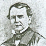 Hugh McLeod