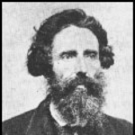 James Montgomery