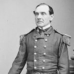 James Shedden Palmer