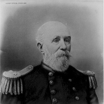Thomas Stowell Phelps