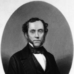 Ninian Pinkney