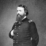 John Pope