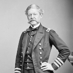 Cadwalader Ringgold