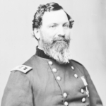 John Sedgwick II